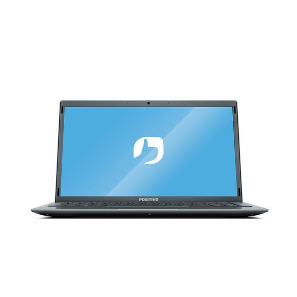 Notebook-Positivo-Motion-C4128Ei