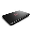 Notebook-Gamer-2AM-E550
