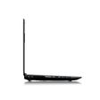 Notebook-Gamer-2AM-E550