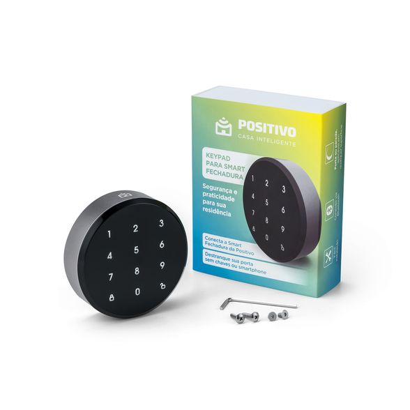 Keypad-Parafusos-e-Caixa