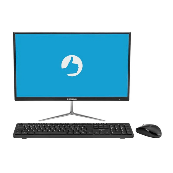 All-in-One_Positivo_Union_C41tai_21_principal