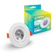 luminaria_spot_embalagem