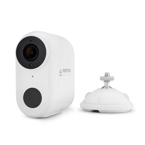 Smart-Camera-Wi-Fi-com-Bateria-1