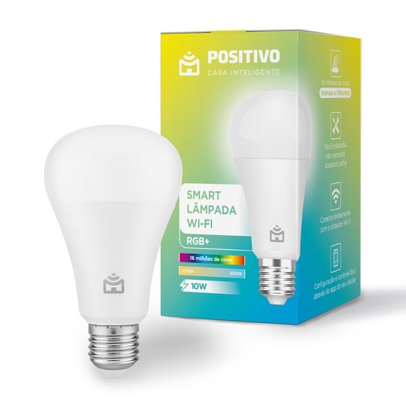 Smart-Lampada-WiFi-RGB--Principal