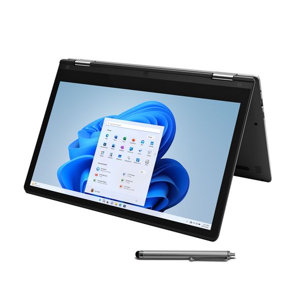 Notebookduocprincipal