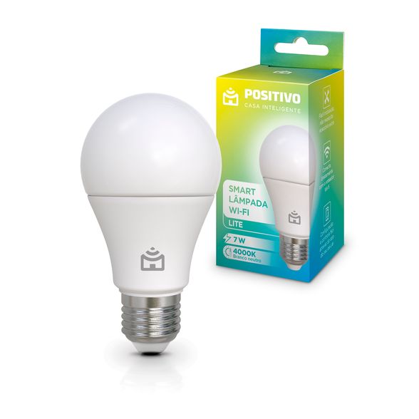 Smart-Lampada-Wifi-Liteprincipal