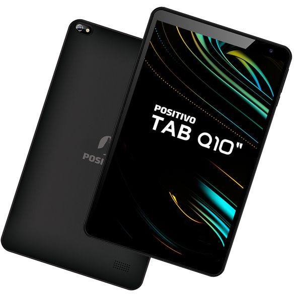 tabq10principal