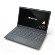 NotebookPositivoVisionC14linuxabertolado2