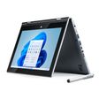 Notebook2em1PositivoDUOC4128BP4principal