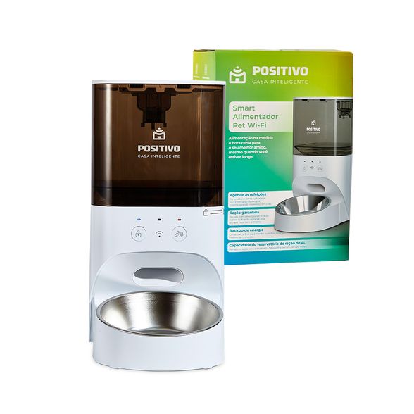 SmartPETprincipal