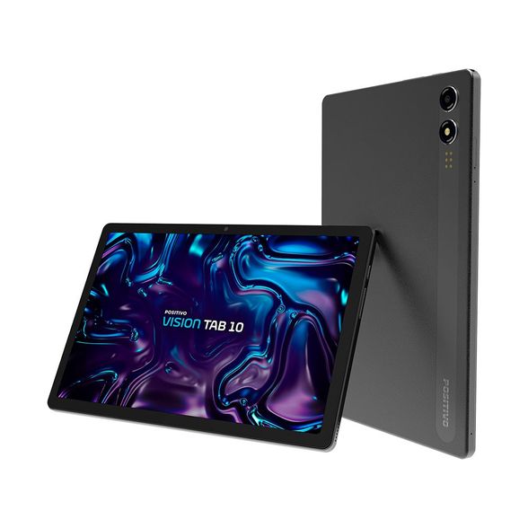 TabletPositivoVisionTab10principal