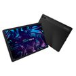 TabletPositivoVisionTab10frente