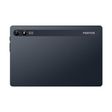 visiontab10verso