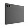 visiontab10verso