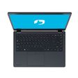 NotebookPositivoMasterTeclado