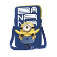 twisttabminionscomcapafechado