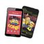 tablet-twist-tab-minions-frente-e-verso