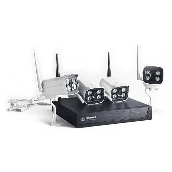 kit-nvr-e-camera-positivo-casa-inteligente-principal