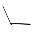 06_NOTEBOOK_VISION_R15_AMD_W11_1000X1000
