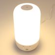 Smart-Luminaria-de-Mesa-Wi-Fi-2°-Geracao--detalhes2