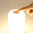 SMART-LUMINARIA-WI-FI2-GERACAO-4