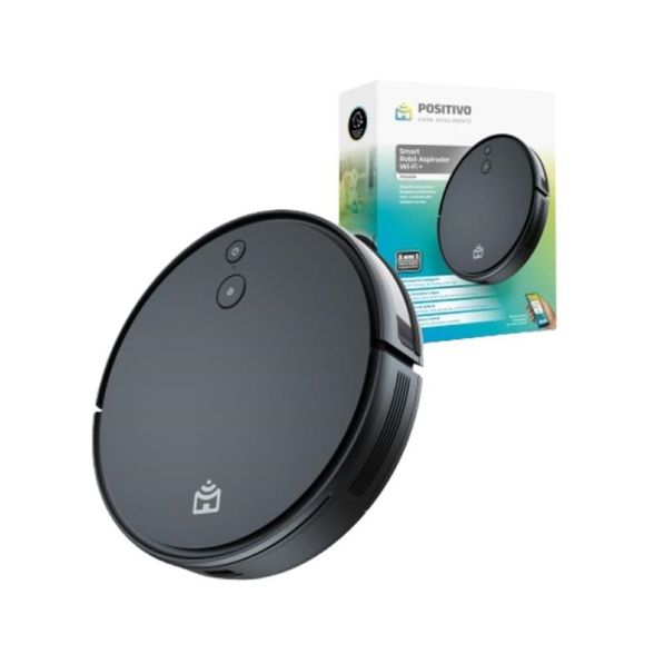 smart-robo-aspirador-pra600-01.jpg