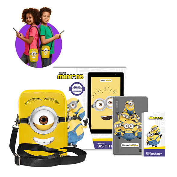 01_TABLET_POSITIVO_TAB_VISION_7_MINIONS_T307MN_2024_1000x1000.png