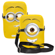 03_TABLET_POSITIVO_TAB_VISION_7_MINIONS_T307MN_2024_1000x1000.png