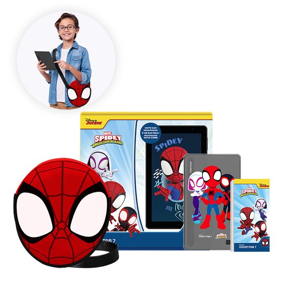 01_TABLET_POSITIVO_TAB_VISION_7_SPIDEY_T307SP_2024_1000x1000.jpg