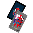 02_TABLET_POSITIVO_VISION_TAB_7_SPIDEY_T307SP_2024_1000X1000.png