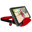 04_TABLET_POSITIVO_VISION_TAB_7_SPIDEY_T307SP_2024_1000X1000.png