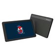 10_TABLET_POSITIVO_VISION_TAB_7_SPIDEY_T307SP_2024_1000X1000.png