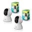 KIT-2-CAMERA-BOT-WI-FI-1000x1000.jpg