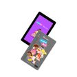03_TABLET_POSITIVO_VISION_TAB_7_MUNDO_BITA_-T307MB-_1000X1000