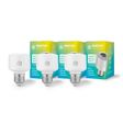 KIT-BOCAL-WI-FI-1000x1000.jpg