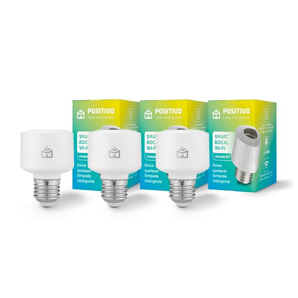 KIT-BOCAL-WI-FI-1000x1000.jpg